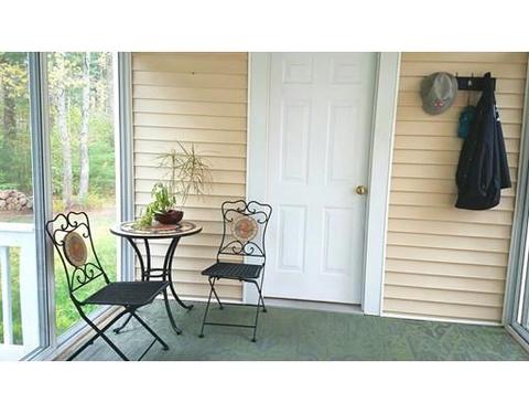 11 Mather Dr, Wareham, MA 02571 photo 21