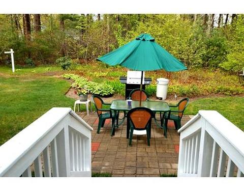 11 Mather Dr, Wareham, MA 02571 photo 22