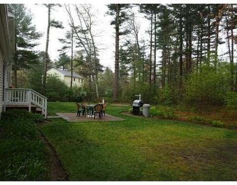 11 Mather Dr, Wareham, MA 02571 photo 27