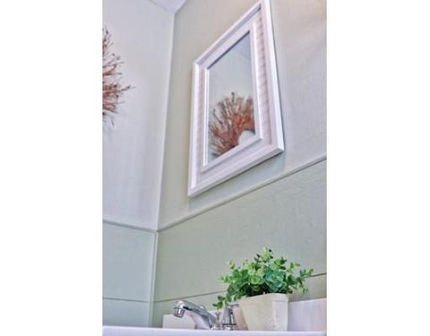 945 Armory St, Springfield, MA 01107 photo 21