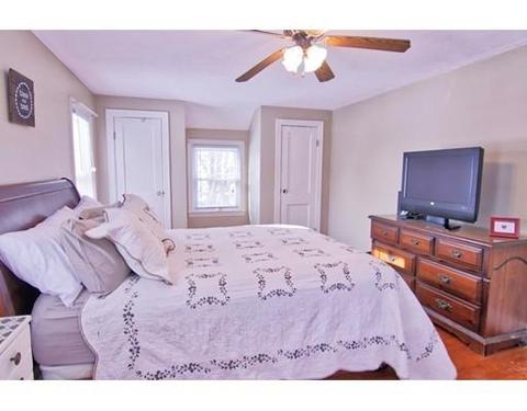 945 Armory St, Springfield, MA 01107 photo 17
