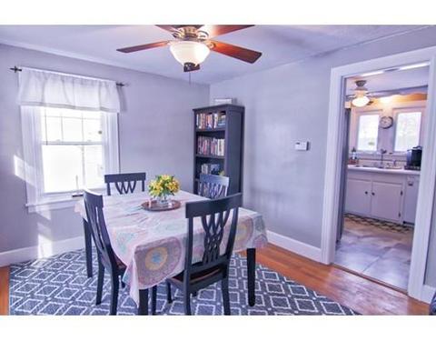 945 Armory St, Springfield, MA 01107 photo 4