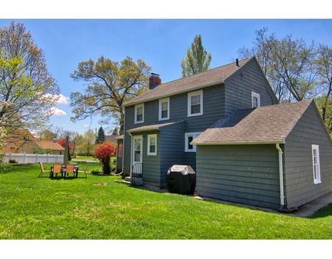 945 Armory St, Springfield, MA 01107 photo 24