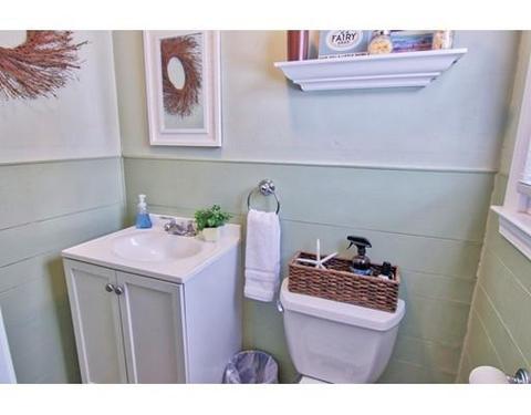 945 Armory St, Springfield, MA 01107 photo 20