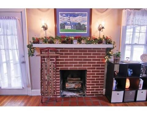 945 Armory St, Springfield, MA 01107 photo 13