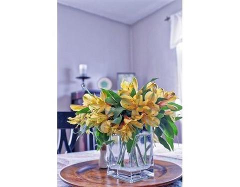 945 Armory St, Springfield, MA 01107 photo 8