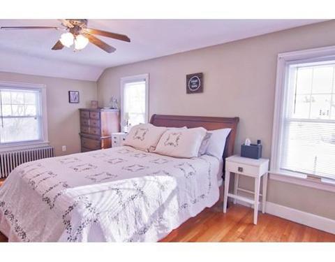 945 Armory St, Springfield, MA 01107 photo 18