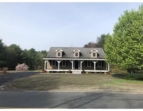 53 Maple Ave, Upton, MA 01568 photo 4