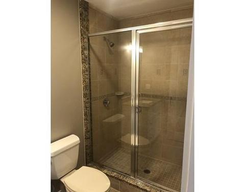 53 Maple Ave, Upton, MA 01568 photo 15