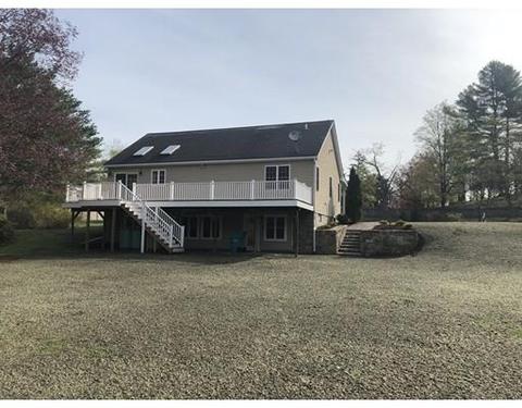53 Maple Ave, Upton, MA 01568 photo 25
