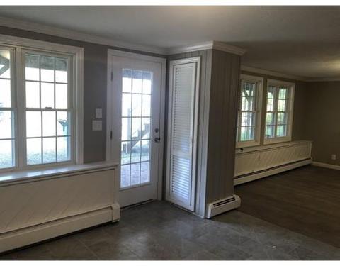 53 Maple Ave, Upton, MA 01568 photo 22