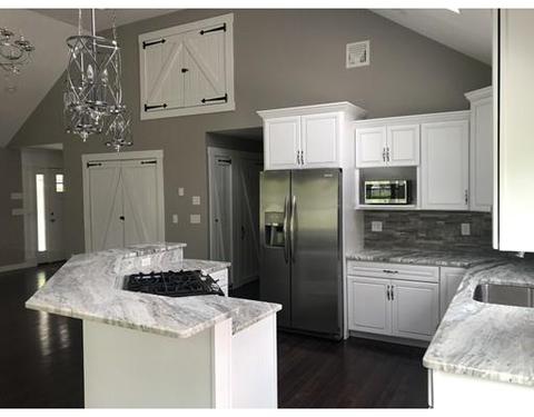 53 Maple Ave, Upton, MA 01568 photo 12