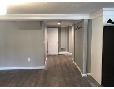 53 Maple Ave, Upton, MA 01568 photo 23