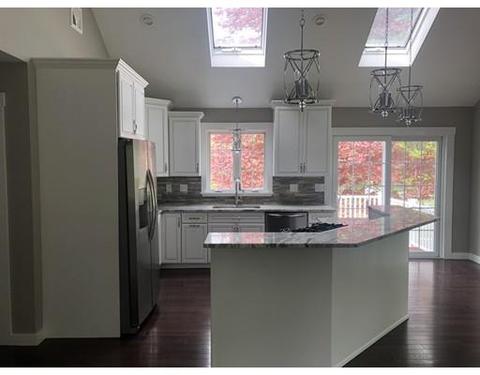 53 Maple Ave, Upton, MA 01568 photo 11