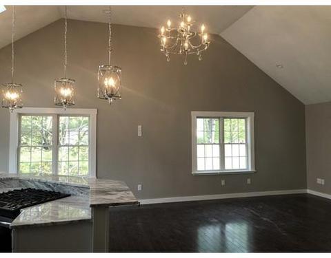 53 Maple Ave, Upton, MA 01568 photo 8