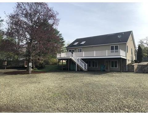 53 Maple Ave, Upton, MA 01568 photo 29