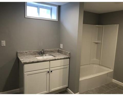 53 Maple Ave, Upton, MA 01568 photo 20