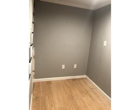 53 Maple Ave, Upton, MA 01568 photo 19
