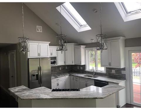 53 Maple Ave, Upton, MA 01568 photo 9