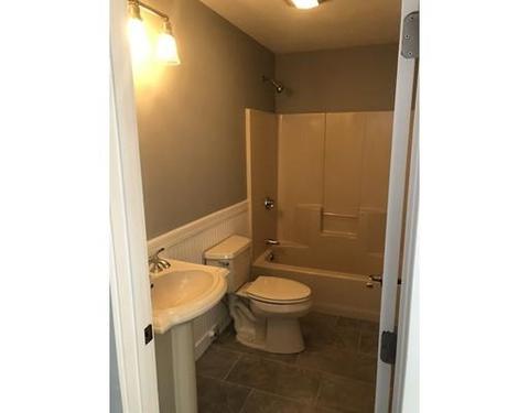 53 Maple Ave, Upton, MA 01568 photo 14