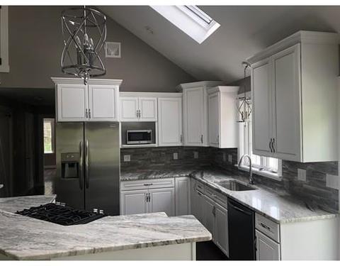 53 Maple Ave, Upton, MA 01568 photo 10