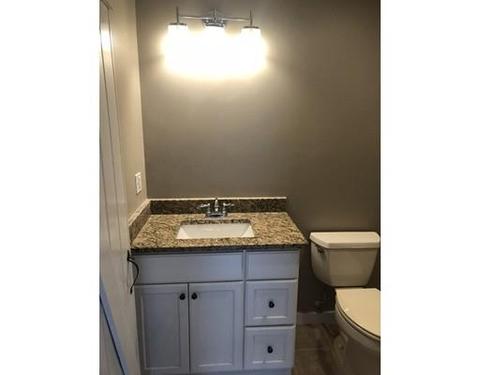 53 Maple Ave, Upton, MA 01568 photo 16