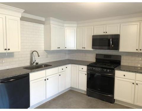 53 Maple Ave, Upton, MA 01568 photo 21