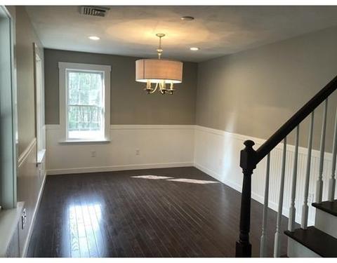 53 Maple Ave, Upton, MA 01568 photo 6
