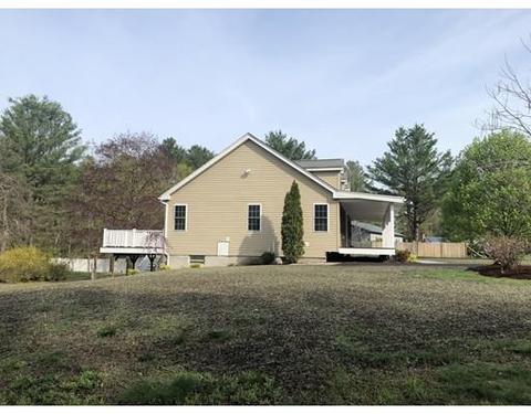 53 Maple Ave, Upton, MA 01568 photo 28