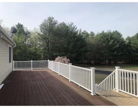 53 Maple Ave, Upton, MA 01568 photo 24