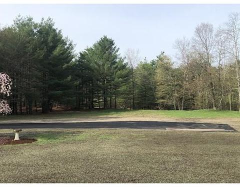 53 Maple Ave, Upton, MA 01568 photo 27