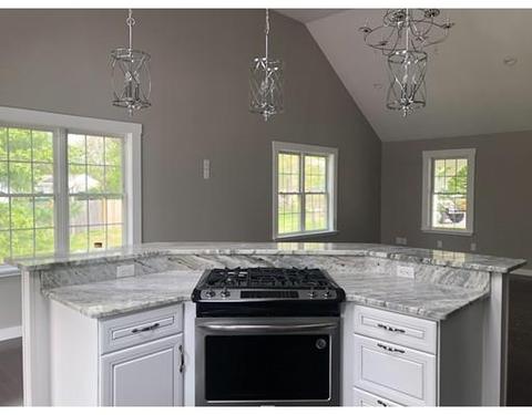 53 Maple Ave, Upton, MA 01568 photo 13
