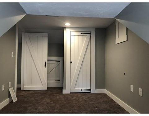 53 Maple Ave, Upton, MA 01568 photo 17