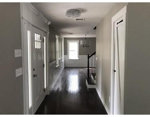 53 Maple Ave, Upton, MA 01568 photo 7
