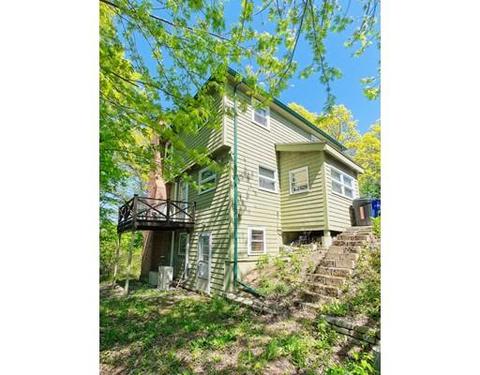 20 Jenness Rd, Brookline, MA 02446 photo 24
