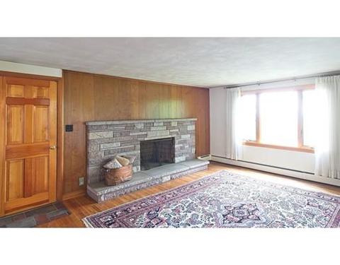 20 Jenness Rd, Brookline, MA 02446 photo 4
