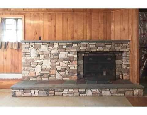 20 Jenness Rd, Brookline, MA 02446 photo 23