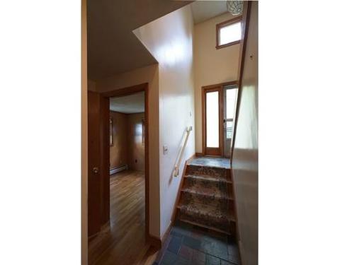 20 Jenness Rd, Brookline, MA 02446 photo 7