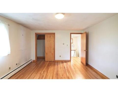 20 Jenness Rd, Brookline, MA 02446 photo 16