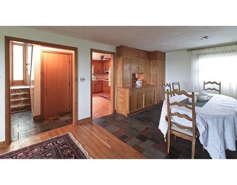 20 Jenness Rd, Brookline, MA 02446 photo 8