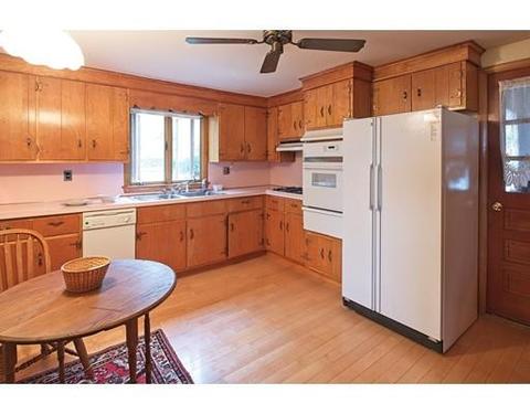 20 Jenness Rd, Brookline, MA 02446 photo 9