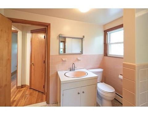 20 Jenness Rd, Brookline, MA 02446 photo 19