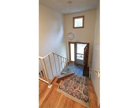 20 Jenness Rd, Brookline, MA 02446 photo 13