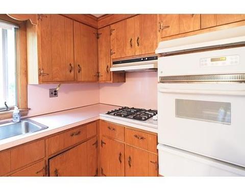 20 Jenness Rd, Brookline, MA 02446 photo 21