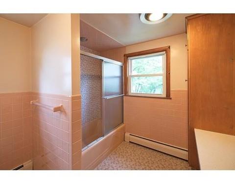 20 Jenness Rd, Brookline, MA 02446 photo 18
