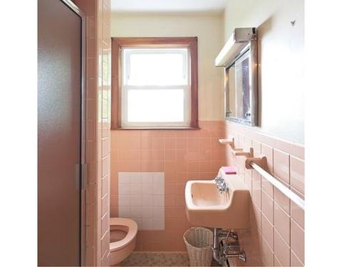 20 Jenness Rd, Brookline, MA 02446 photo 20