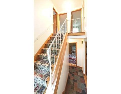 20 Jenness Rd, Brookline, MA 02446 photo 12