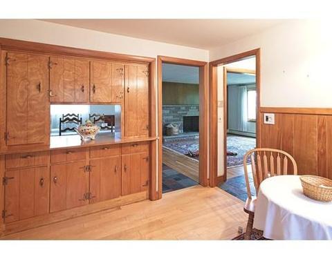 20 Jenness Rd, Brookline, MA 02446 photo 11