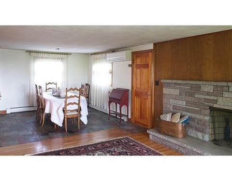 20 Jenness Rd, Brookline, MA 02446 photo 6