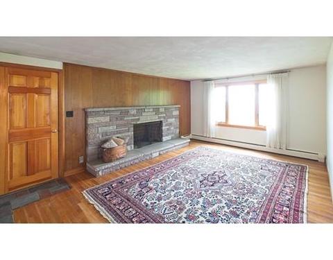 20 Jenness Rd, Brookline, MA 02446 photo 3